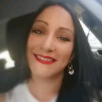 30+ "Belen Cañas" profiles