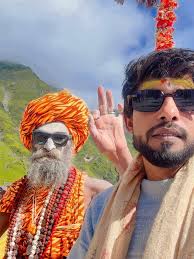 👑 Vivek Varshney 👑 (@official_vivek_varshney) • Instagram photos and  videos