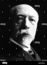 Jules roche hi-res stock photography and images