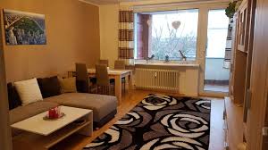 Mietwohnungen in pinneberg — wohnungen zur miete von privat, provisionsfrei & vom makler. 3 Zimmer Wohnung Zu Vermieten Borgfelde 38 22869 Schenefeld Pinneberg Kreis Mapio Net