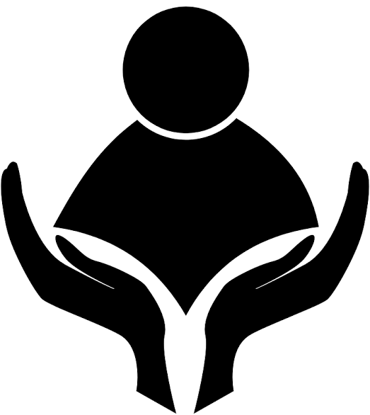 Personalised Care