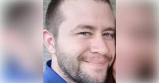 Obituary information for Jayson Aden Williams