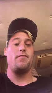 Daniel Willis (@danielwillis5)’s videos with Die From A Broken Heart