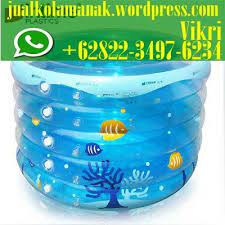 Itulah wacana dan informasi mengenai kolam renang bayi murah yang dijual secara lengkap baik online atau di toko, semoga wacana dan. Pin On Wa 62822 3497 6234 Jual Kolam Bayi Spa Malang Jual Kolam Renang Anak Bayi Malang