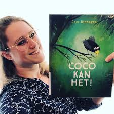 Leeslogboek #1 Baby's, peuters en kleuters