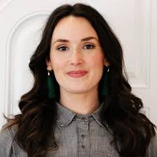 Adrien Smith Harrall