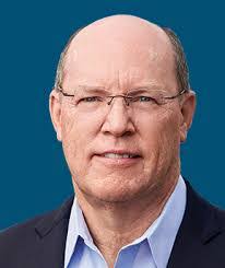 Kevin Newkirk's Instagram, Twitter & Facebook