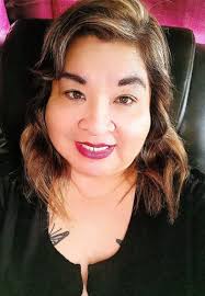 Mary Gomez Luna Obituary 2023