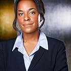 Little Secrets (1991)