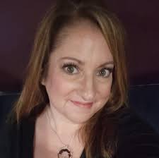 How much time should we plan for our visit to International Spy Museum?