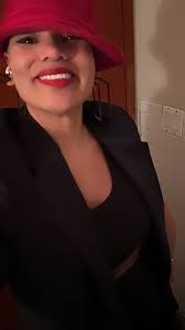 1-sentence-A-Day 30 Day Challenge “Sit yo fass ass down somewhere.” She  said. Words, phrases, quotes, isms and beliefs were attached to who I was  long before who I knew myself to be.