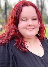 Leah Tolbert's Instagram, Twitter & Facebook