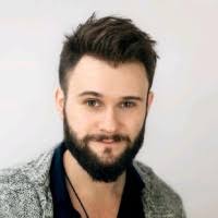 100+ "Dolamore" profiles