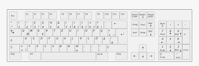 3872 X 2592 Jpeg 2309kb Concrete Crack Texture Png Computer Keyboard Pencil Drawing Transparent Png Transparent Png Image Pngitem Kids online learning cartoon images. 3872 x 2592 jpeg 2309kb concrete crack
