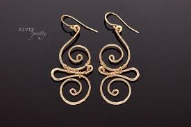 It's available with lots of different personalization options, including a matching stand. 14th Anniversary Gifts For Her Unique Gold Jewelry For Your 14th Wedding Anniversary Dirtypretty Artwear