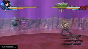 It still works with a ki blast build, but you would be way better off using it on a strike build. Bootleg Godly Display By Xxwarrior Angelxx On Deviantart