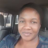 700+ "Vester" profiles