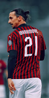 We have a massive amount of hd images that will make your computer or smartphone look absolutely fresh. Ibrahimovic Wallpaper Free Download Zlatan Ibrahimovic Background Id 231520 Full Hd Wallpapers And Background Images