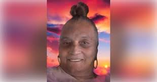 Miriam L. Banks Obituary (2023)