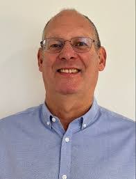 Mark Leeds's Instagram, Twitter & Facebook