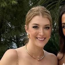 Audrey Broas and Samuel Bishop's Wedding Website