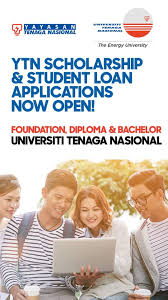 Maybe you would like to learn more about one of these? Uniten Alumni Dear Alumni Komitmen Yayasan Tenaga Facebook