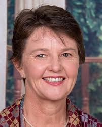 Clarity Family Therapy, Counsellor, Dubbo, NSW, 2830