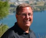 Chelan Gay Realtor, Real Estate Agent Representing You