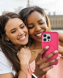 Amazon.com: MAXCURY Black Case Designed for iPhone XR Phone, Slim Full Body  Protection 2 in 1 Heavy Duty Shock Absorption Case Cover for iPhone XR 6.1  inch Not Built in Screen Protector (