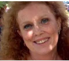 Judith Ann (Lasinski) Hiser Obituary August 7, 2020