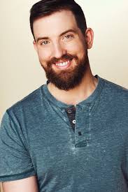 Single: And Bad at It... (TV Short 2017)