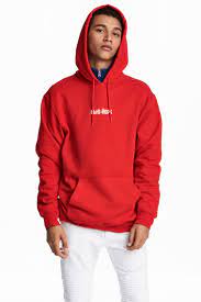 Maybe you would like to learn more about one of these? Jai Sommeil Manifestation Recueillir Sweat A Capuche Rouge Homme Vulgarite Capturer Prof