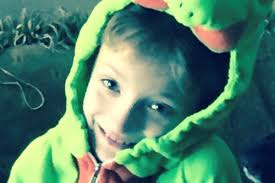 Fundraiser for Laura Hurley by Gina Raborn : Help for memorial expenses for  Noah 14 yrs old