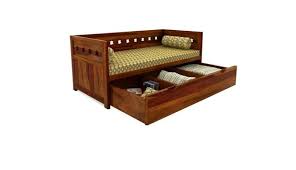There are options available under rs. Wooden Sofa Sets For Homes With Traditional Indian Aesthetics Most Searched Products Times Of India