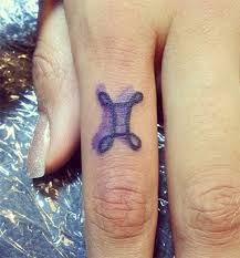 Feb 01, 2021 · gemini tattoo. 45 Of The Most Extraordinary Gemini Tattoos To Compliment Your Body