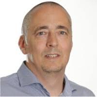 1300+ "Aven" profiles