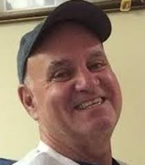 Bernard Burns Obituary (1955