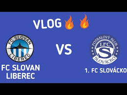 Fc slovácko fc slovan liberec live score (and video online live stream*) starts on 17 apr 2021 at 15:00 utc time in 1. Liberec Vs Slovacko H2h Revindicating Kiitos Site