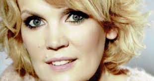 Dorota Chotecka-Pazura