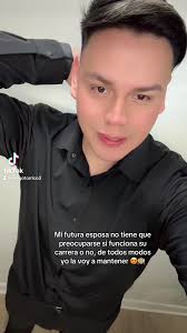 Supportive Partner in Bolivia: A Promise of Stability