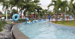 Habiskan seharian di waterpark premier bali! Tiket Masuk Ciblo Waterboom 16 Wisata Di Brebes Terbaru Dan Hits Yang Instagramable Ngadem Com Kolam Renang Yang Dilengkapi Dengan Berbagai Wahana Permainan Seru Ini Memang Tak Sebesar Karang Setra Axel