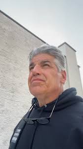 New York Street Outlaws -...