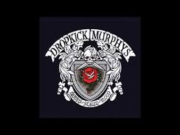 Rose Tattoo Dropkick Murphys 3 Song Tattoos Rose Tattoo Dropkick Murphys Rose Tattoo