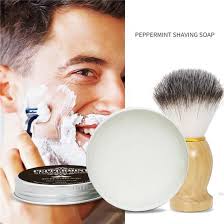Check spelling or type a new query. Buy 60g Mint Scented Mens Shaving Soap Foam Rich Gentle Not Stimulating Handmade Soap Easy To Use At Affordable Prices Free Shipping Real Reviews With Photos Joom