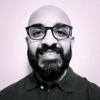 Justin C. - Zoox | LinkedIn