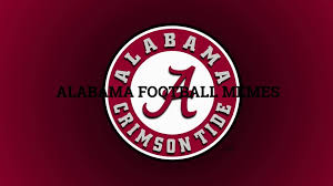 #roll tide #crimson tide #alabama football #iron bowl 2020 #revenge is best colored crimson. Alabama Football Memes Home Facebook