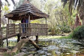 Les Jardins Exotiques Facebook