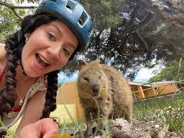 I am looking for Joan Thorpe that used to work at EJMeyer hosp in 1972. She  was my bridesmaid. Anyone know of her?