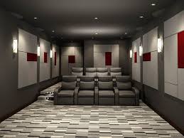 Trusted Name In Home Theater Design 3 D Squared Based In Boca Raton We Extend Our Services Across The Home Theater Design Home Cinemas Home Theater Wiring