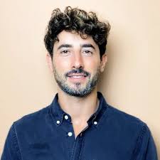 Lorenzo Green's Instagram, Twitter & Facebook